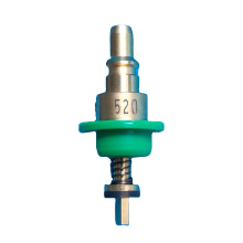 JUKI  Original nozzle  for pick and place machine FX-1  FX-3  501/502/503/504/505/506